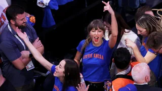 New York im Ausnahmezustand – Promis, Partys, Preis-Irrsinn: