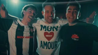 Kulturnews in Kurzform – Hecht gegen Influencer: Streit um deutsche «Mon Amour»-Kopie