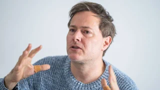 Kritik an «offenem Brief» – Nach Gaza-Holocaust-Vergleich: Milo Rau rudert zurück