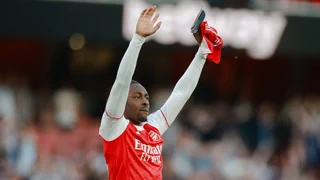Premier League: 34. Runde – Arsenal legt dank Minisieg im Titelkampf mit Manchester City vor