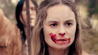 Die besten Serien 2025 – Die Höhepunkte des Serien-Jahres – und ein mies erzählter Flop