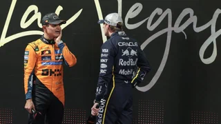 Nach McLaren-Disqualifikation – «Albtraum» für die einen – «Jackpot» für den anderen