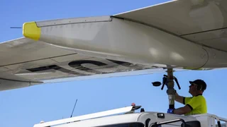 Auswirkungen des Iran-Kriegs – Exklusive Tankreserven: Schweiz als Treibstoffinsel in Europa