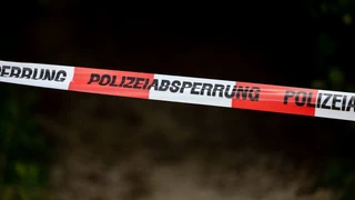 Bombendrohung – Flohmarkt-Gelände in Kreuzlingen wegen Bedrohungslage evakuiert