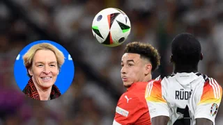 Einnahmen gehen an SFV – Deshalb spielt Deutschland gratis gegen die Nati