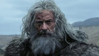 Neu im Kino – «The Death of Robin Hood»: Hugh Jackman begräbt den Heldenmythos