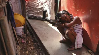 Krisenstaat in der Karibik – Armut, marodierende Banden – und ein bisschen Hoffnung in Haiti