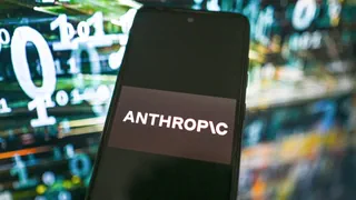 Anthropics KI-Modell «Mythos» – KI soll zu gefährlich für die Welt sein – das steckt dahinter