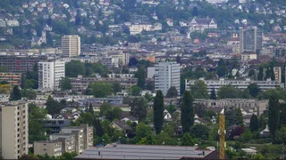 Ursache unklar – Stundelanger Stromausfall in der 