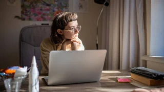 Neurodiversität im Job – ADHS und Autismus: Wenn Angestellte etwas anders ticken