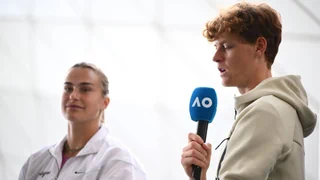 Bei anstehenden French Open – Stars um Sabalenka, Sinner & Co. fordern höhere Preisgelder