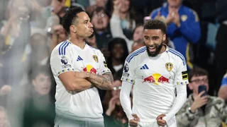 Fussball aus den Topligen – Okafor trifft schon wieder – Pisa steigt ab
