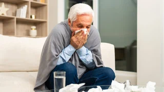 Schutz vor Vogelgrippe – Grippe stärkt Abwehr gegen Vogelgrippe