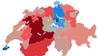 Nationaler Finanzausgleich – Finanzausgleich 2027: Die Profi
