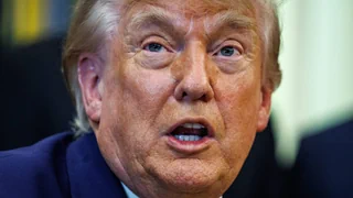 250-Jahr-Feier in den USA – Nach Absagen: Trump streicht Konzerte bei US-Jubiläumsfeier