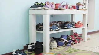 Überlastete Heime – Akuter Mangel an Pflegeplätzen für Kinder – Genf geht neue Wege