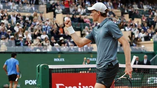 ATP-1000-Turnier Monte-Carlo – Sinner holt sich mit Triumph im Fürstentum die Nummer 1 zurück