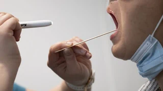 Digitale Gesundheit – Widerstand gegen das elektronische Gesundheitsdossier