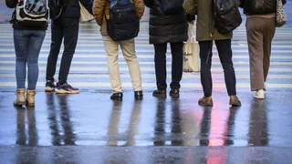 Abstimmung vom 14. Juni – Die Schweiz stimmt über die Begrenzung der Zuwanderung ab