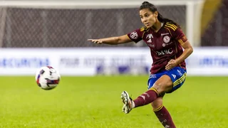 Playoff-Final WSL – Servette Chênois hat Double im Blick – und Respekt vor YB