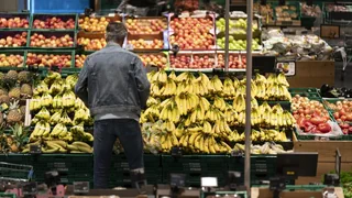 Session: Vier statt zwölf Mal – Kein Extra-«Lädälä