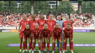 Rating Schweiz – Malta – Wer hat überzeugt? Wer fiel ab?