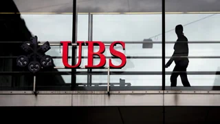 Bundesrat vs. UBS – So droht die Bankenregulierung zu scheitern