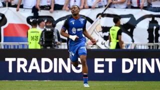 Fussball aus den Topligen – Okoh trifft per Weitschuss – Barça nähert sich Meistertitel