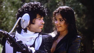 10. Todestag – Prince im Kino: genial, grössenwahnsinnig, grandios gescheitert