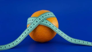 Body-Mass-Index – Warum der BMI kein Massstab für Gesundheit ist