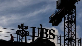 Strengere Regeln für Banken – Kann die Schweiz eine Grossbank abwickeln?