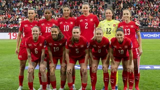 Rating Schweiz – Türkei – Wie hat Ihnen der Auftritt der Nati gefallen?