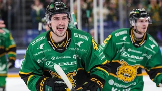 Eishockey-News aus der Schweiz – Ilves Tampere komplettiert Spengler-Cup-Feld