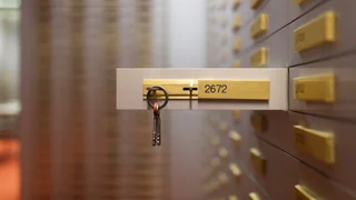 Erbschaften – Hälfte der Erbenden erhält mehr als 1.4 Millionen Franken