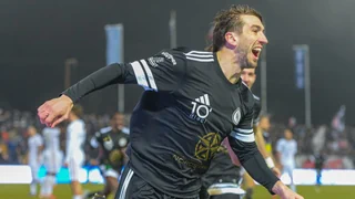 Fussball-News aus der Schweiz – Wil-Stürmer Simone Rapp beendet seine Karriere