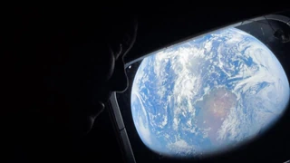 Weltraum-Mission «Artemis 2» – Astronauten erreichen historisch weiteste Distanz zur Erde