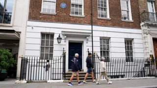Neue Besucherattraktion – Erstmals erhält London ein Beatles-Museum