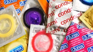 Auswirkungen des Kriegs – Welche Güter der Krieg verteuert – ein Überblick