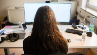 «Gender Intelligence Report» – Frauen werden systematisch weniger befördert