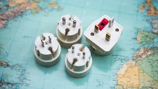 Neuer Bericht der Weltbank – Einheitliche Standards: Entwicklungsländer sind benachteiligt