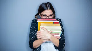 Trendwende bei den Jüngeren – Warum Bücher zu besitzen wieder cool ist