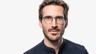 «Sternstunde Philosophie» – Moderator Yves Bossart verlässt SRF