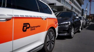 Nach Messerangriff – Psychiatrie Winterthur leitet externe Untersuchung ein