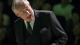 Pepe Lienhard wird 80 – «Es muss swingen – man muss es körperlich spüren»