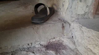 Aus katholischer Schule – Über 300 Schüler in Nigeria entführt