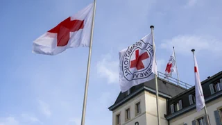 200 Personen in Genf – IKRK streicht weltweit 2900 Vollzeitstellen