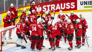 Team des Jahres 2025 – Wenn Herz und Können eine perfekte Kombination bilden