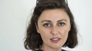 Solothurner Literaturtage 2025 – Unsere Tipps für Ihren Besuch am Solothurner Literaturfestival