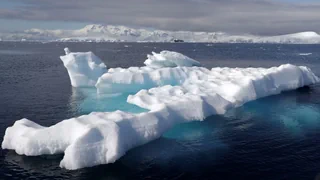 Neuer Klimabericht – Das Weltklima gerät immer mehr aus dem Gleichgewicht