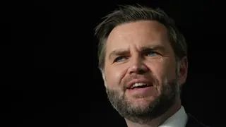 Neues Buch von J.D. Vance – «Communion»: Ein Hillbilly findet den Katholizismus